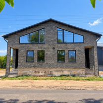 Свободного назначения, 150 м², Северодонецк