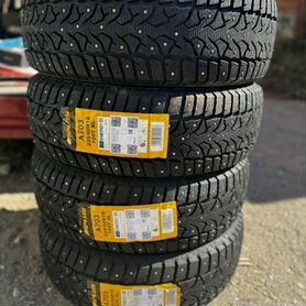 Aplus A703 225/60 R18 104T