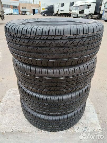 Goodyear Eagle Sport TZ 215/60 R16 95V