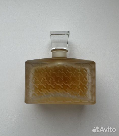 Christian dior miss dior eau de toilette 50 мл1993