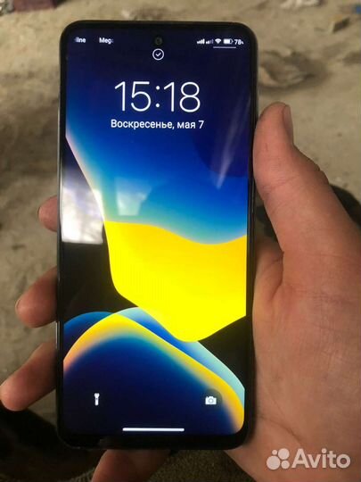 Мобильные телефоны бу