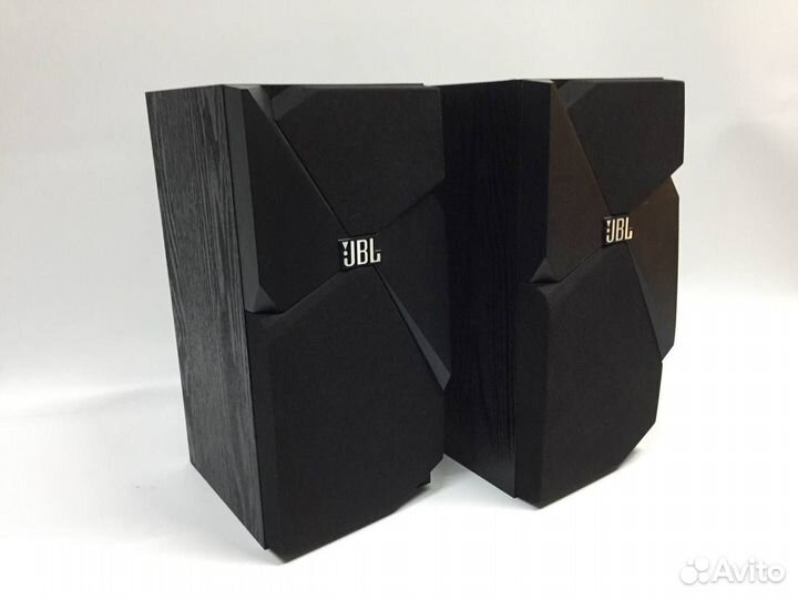 JBL Studio 130 Пассивная акустика (колонки)