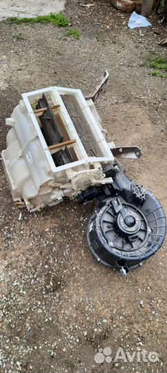 Комплект для перекидки руля,toyota alphard