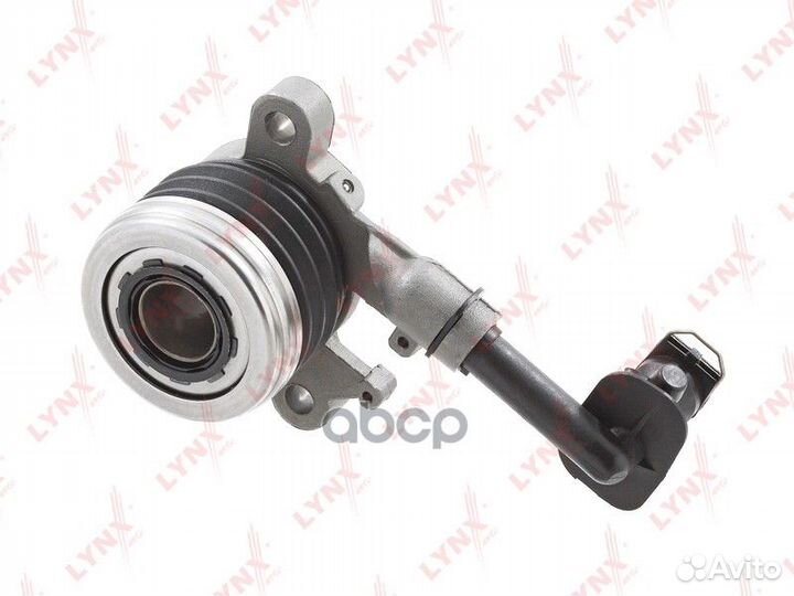 Муфта выключения сцепления, гидравлическая LCV