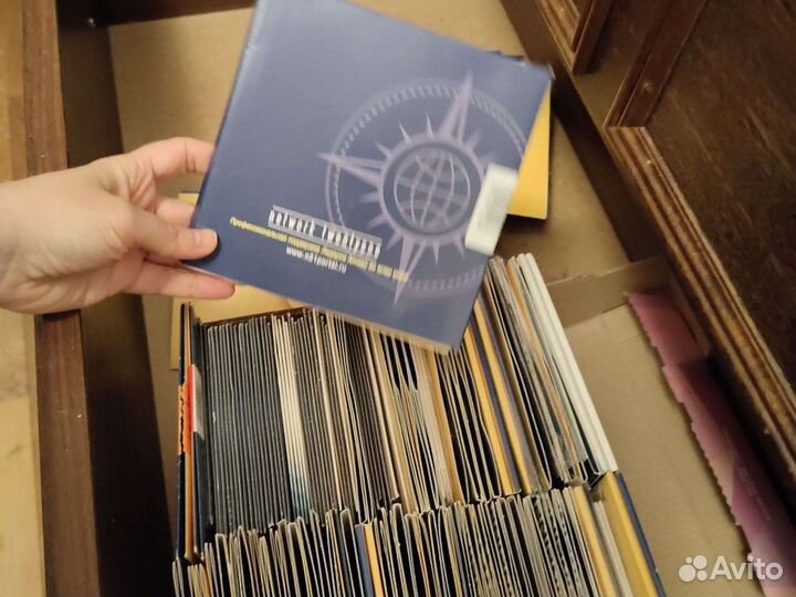 Сd N21 / обучение сетевой бизнес /млм / лидерство