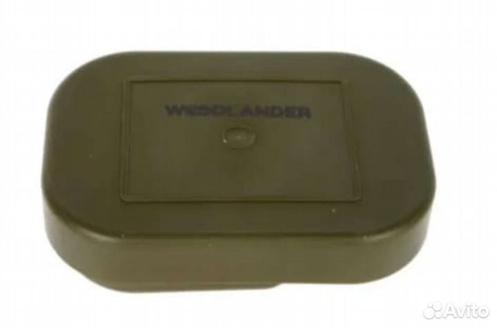 Набор столовых приборов