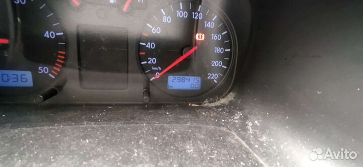 Двигатель фольксваген т4 ajt 88лс