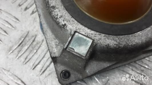 Привод круиз-контроля volkswagen passat B6 (LUK17M