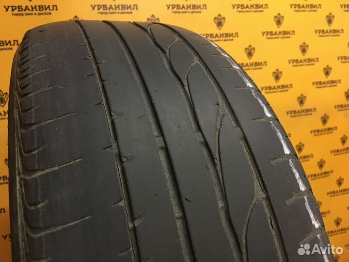 Bridgestone Turanza ER300 205/55 R16