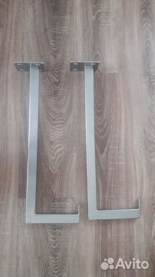 Кронштейн потолочный