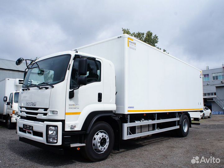 Грузоперевозки Москва Переезд Межгород Попутно