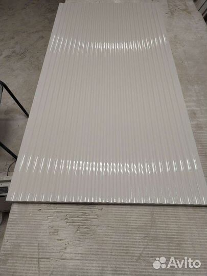 Покраска фасадов мдф, лдсп,фанеры,дерева, шпона