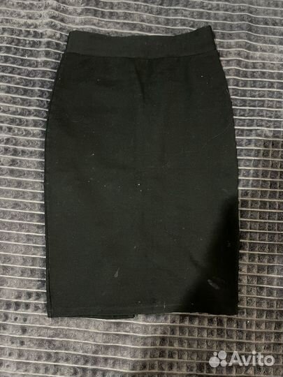 Женские вещи : пиджак, платья, юбки