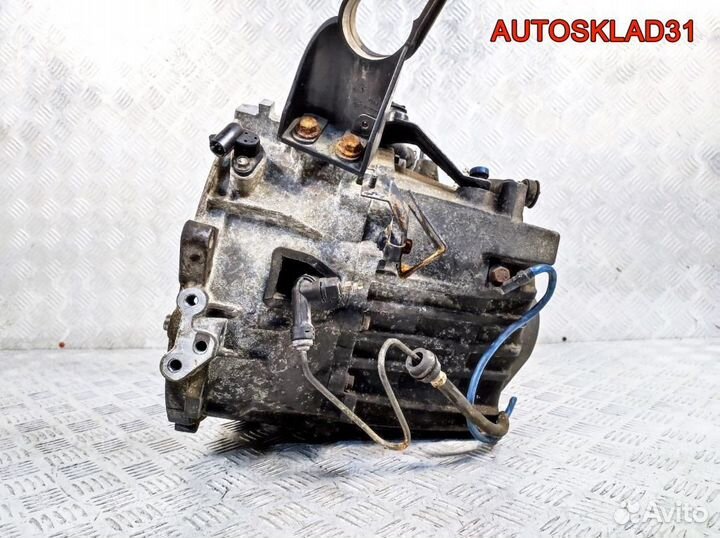 МКПП 1023825 Volvo V40 1.9 F9Q Дизель