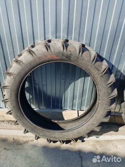 Колеса на трактор т 25 т 16 т 30