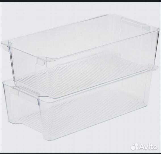 Органайзер для холодильника