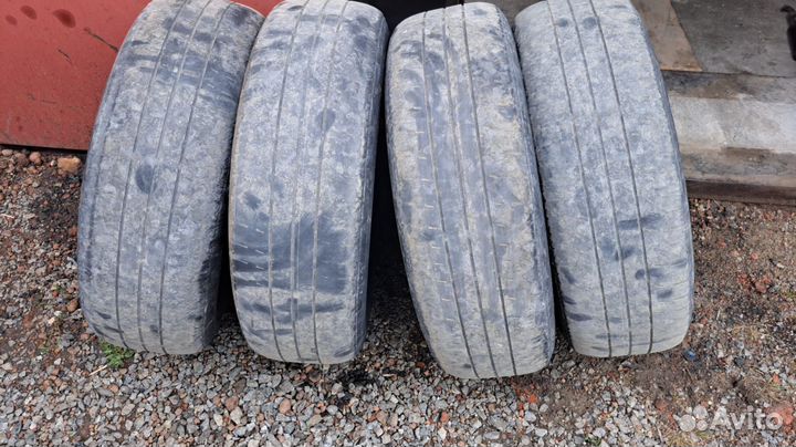 Диски на авто