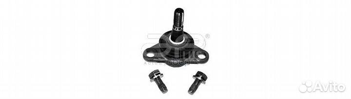 Опора шаровая перед прав/лев 16555AP Aplus