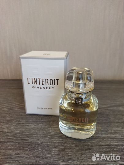 Оригинал Carven trussardi boucheron givenchy