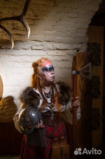 Фотограф, Фотосессия, фотопрогулка