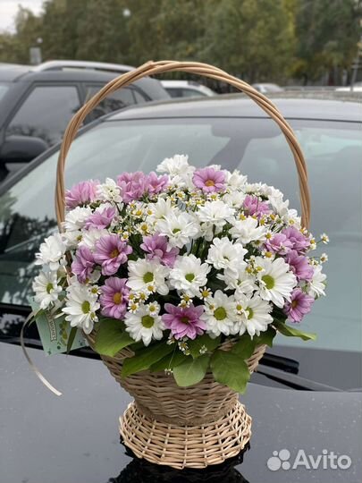 Розы цветы букеты