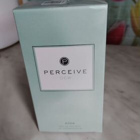 Парфюм Perceive avon