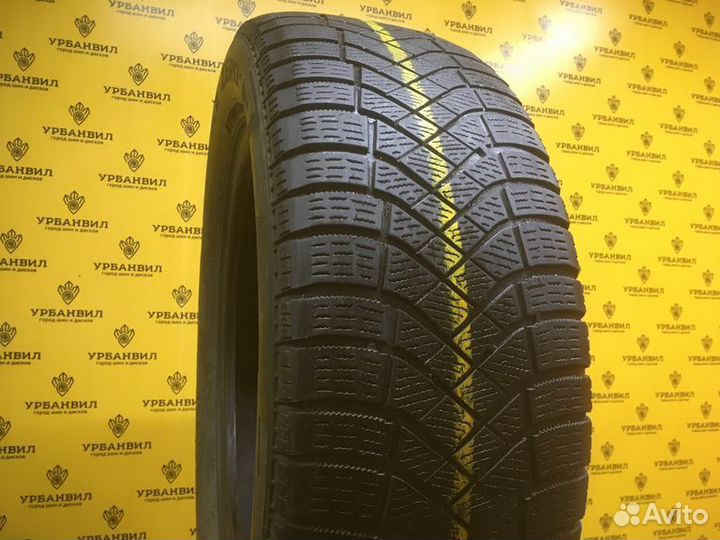 Pirelli Ice Zero FR 215/60 R17 100T