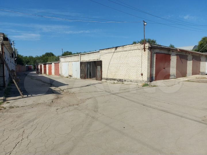 Склад, 150 м²