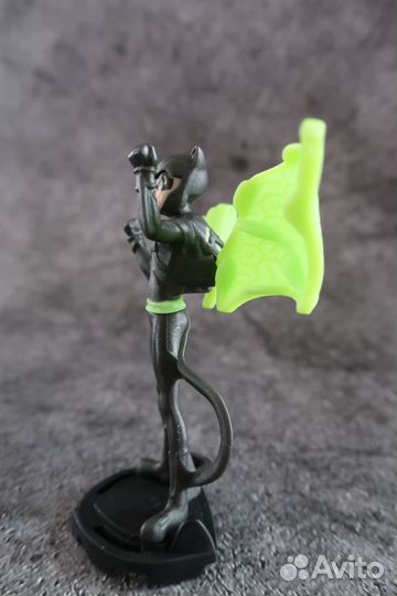 Фигурка Леди Баг киндер Астро Кот