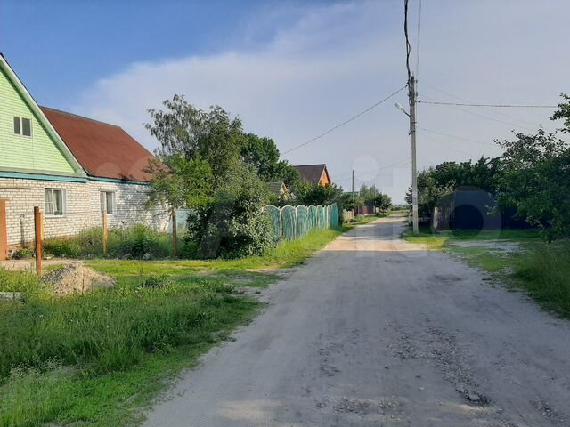 Рязань село поляна. Высокие Поляны Рязанская область. Рязанская область поселок Поляны. Рязань село Поляны.