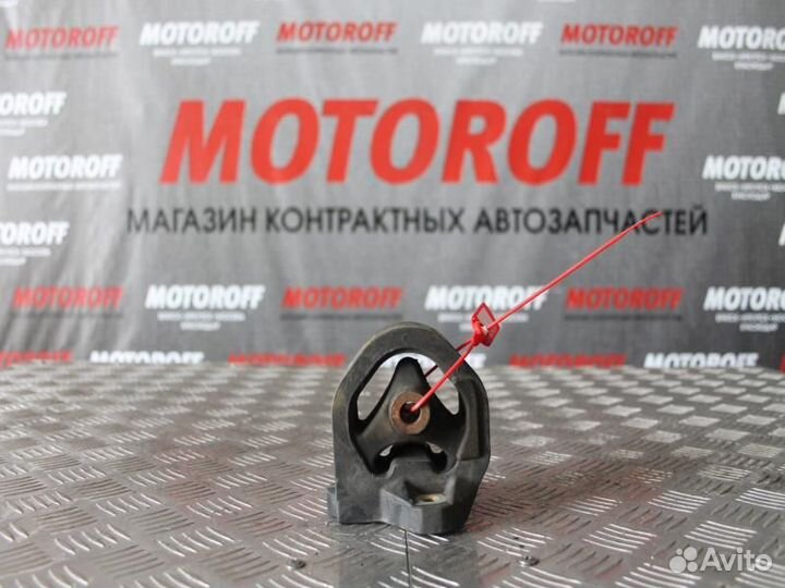 Подушка задняя Хонда степвагон RG1 K20A задн А698