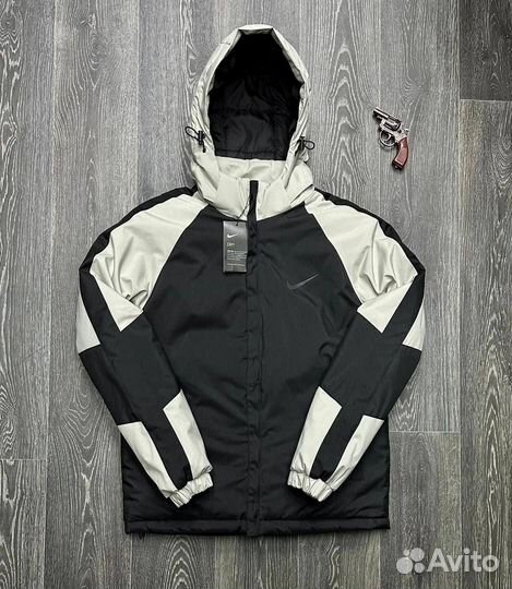 Куртка Nike