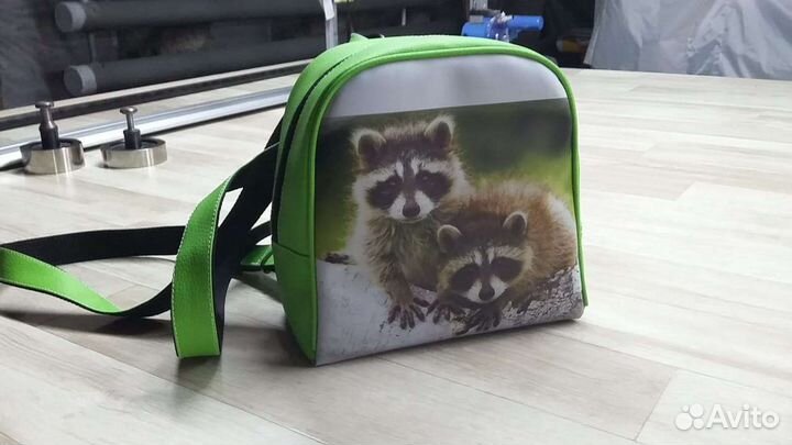 Отошью образец, разработаю кд: чехлы, сумки и т.п