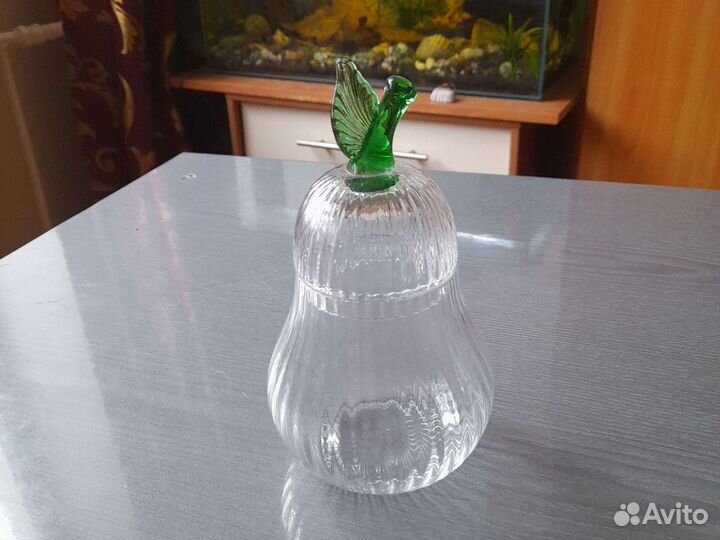 Богемия времен СССР