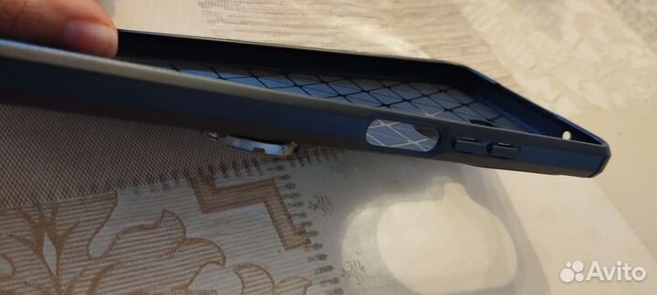 Чехол на Huawei nova 10 se