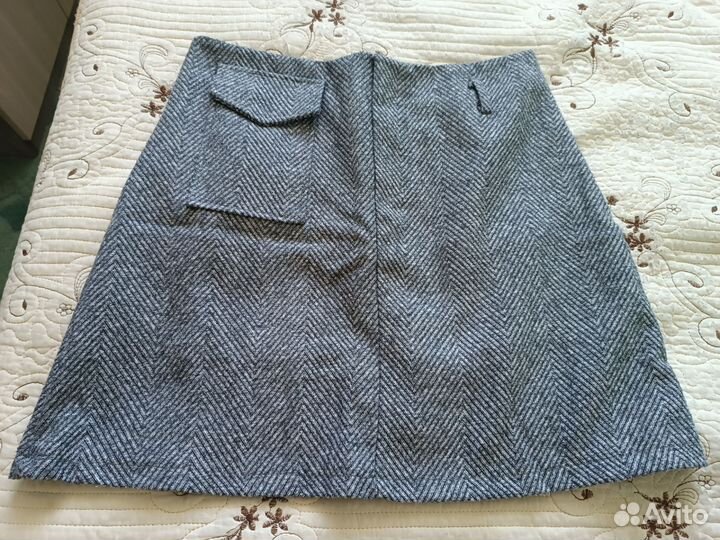 Женская одежда