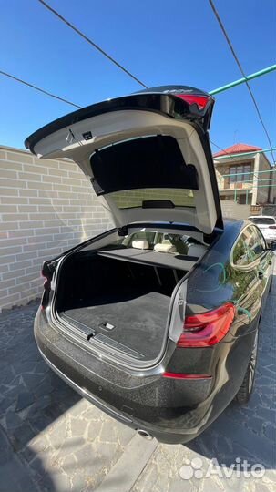 Свой человек в Армении