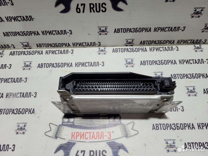 Блок управления ESP / ABS audi a8 d2 / s8 d2 / a6