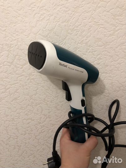 Отпариватель для одежды для одежды