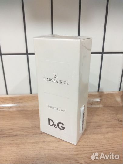 Духи, парфюм, дольче габбана