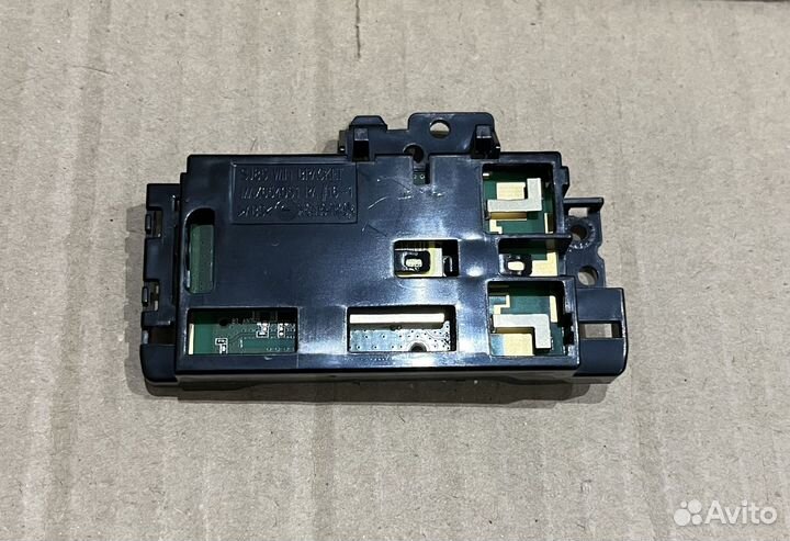 Модуль WI-FI телевизора для LG 49UJ701V-ZC.BEE4LJP