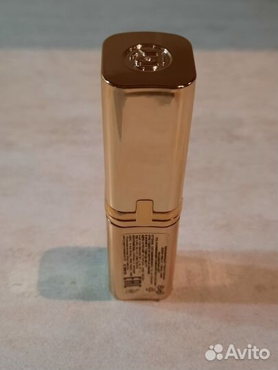 Губная помада L'oreal paris