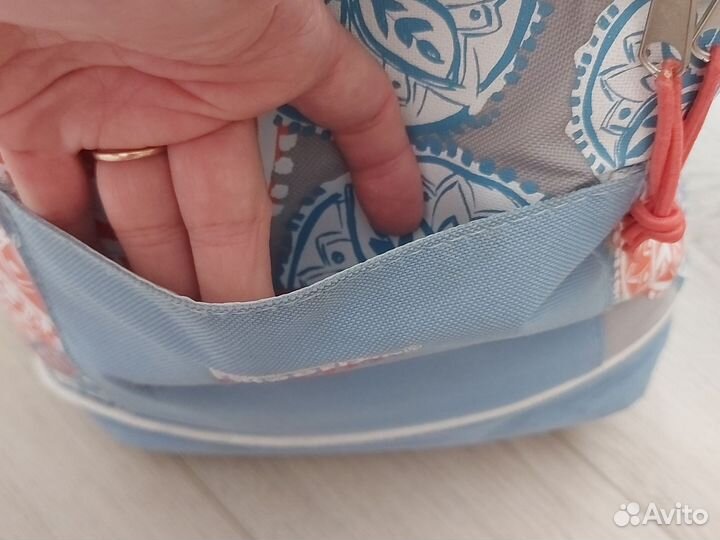 Термосумка