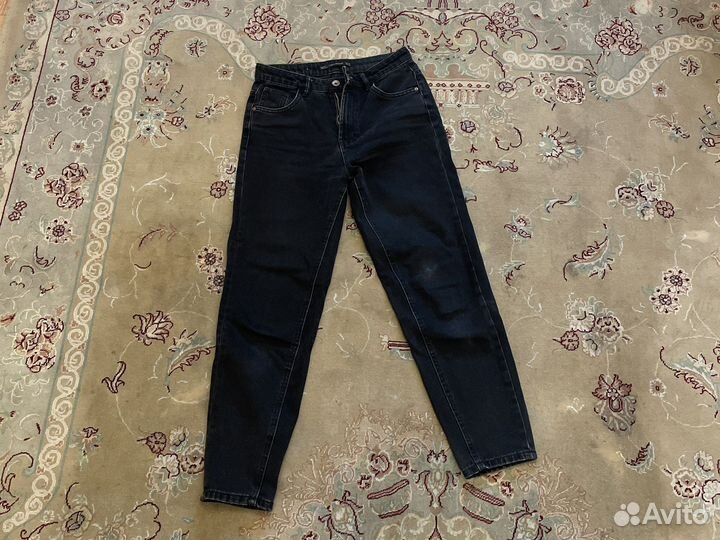 Джинсы Zara