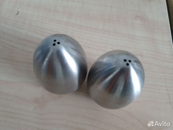 Товары для кухни. Ломтерезки и другое нержавейка