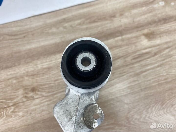 Рычаг подвески верхний передний Bmw X5 E70 N52B30