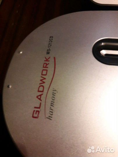 Шредор Уничтожитель бумаг Цена за оба