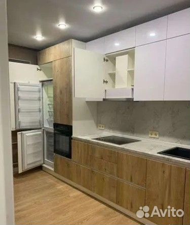 Сборка Мебели, Сборка Кухни, Сборщик, Частник