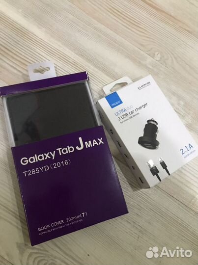 Планшет samsung galaxy tab a6