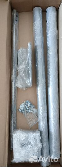 Кронштейн для телевизора потолочный